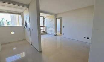 Imagem 7: APARTAMENTO COM 3 QUARTOS SENDO 1 SUÍTE À VENDA - AGRONÔMICA, FLORIANÓPOLIS SC