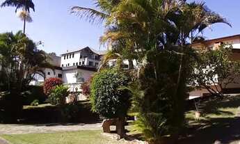 Imagem 5: Chácara com 1500m² à venda em Serra Negra