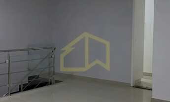 Imagem 2: SOBRADO PARA LOCAÇÃO NO JARDINS PARIS