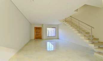 Imagem: Vendas Sobrado Curitiba PR