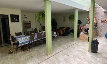 Imagem 2: Casa Setor Central do Gama-DF