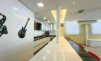 Imagem 4: Casa 4 quartos à venda no Anchieta