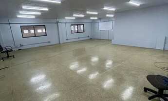 Imagem 7: Galpão Comercial com otima localizaçao