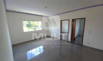 Imagem 3: Apartamento - JARDIM EUROPA