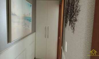 Imagem 5: Apartamento em Praia da Costa - Vila Velha, ES