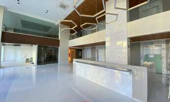 Imagem 6: SALA NO CENTRO MÉDICO JARDIM EUROPA MEDICAL CENTER PARA LOCAÇÃO