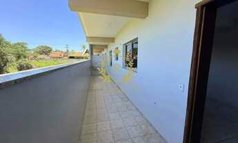 Imagem 4: Apartamento com 2 Quartos para locação por R$ 1.735,00 /mês - Parque Hotel - Araruama /RJ