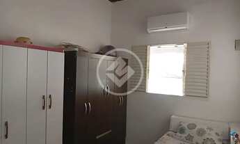 Imagem 7: Casa bairro jardim aclimação codigo: 146186