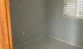 Imagem 2: Alugo Res, Apto com 2/4, sendo 01 suíte nvoa betania