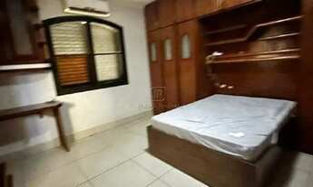 Imagem 6: Casa para alugar em Ribeirânia de 690.73m² com 8 Quartos e 8 Suites