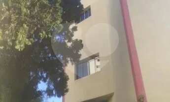 Imagem 2: Prédio inteiro à venda em Saúde - SP