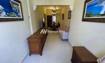 Imagem 2: Flamengo Apartamento com 3 dormitórios