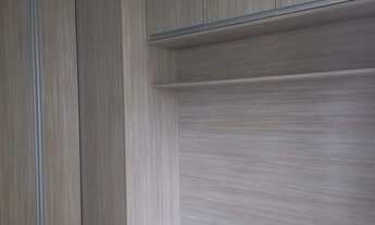 Imagem 4: Apartamento no Vita Morada Clube