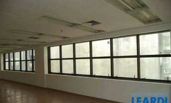 Imagem 6: CONJ. COMERCIAL - CENTRO - SP