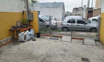 Imagem 2: TERRENO 200M² EM PIRITUBA - 6891