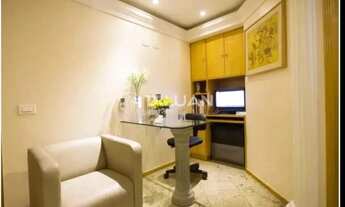 Imagem 3: Andar - / Comercial / Copacabana