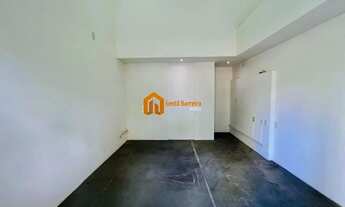 Imagem 2: Loja à Venda no Shopping Aldeota Expansão