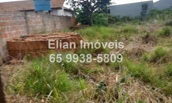 Imagem 4: Terreno em Chapada dos Guimarães