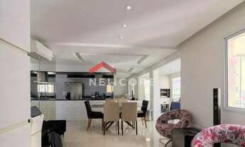 Imagem 4: Apartamento em Rua Antônio Gomes - Vila Santo Antônio - Guarulhos/SP