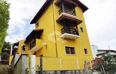 Imagem 14: Chácara com 4 dormitórios à venda, 1275 m² por R$ 1.100.000,00 - Alpes de Mairiporã - Mair