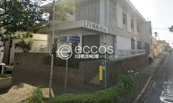 Imagem 2: Imóvel Comercial para aluguel, 1 vaga, Centro - Uberlândia/MG