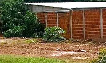 Imagem 6: Lote 450 m2 ARNIQUEIRA conjunto 4 Rua da academia Smart Fit