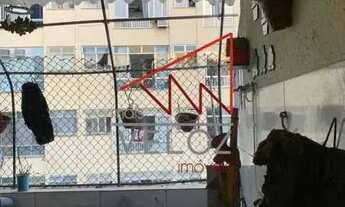 Imagem 5: Apartamento-À VENDA-Santa Teresa-Rio de Janeiro-RJ