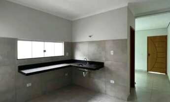 Imagem 5: Imóvel para venda tem 120 metros quadrados com 3 quartos em Centro - Serrinha - BA