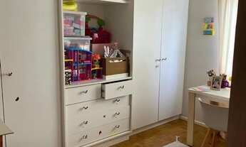 Imagem 6: Venda Apartamento 3 Dormitórios - 148 m² Pinheiros