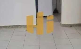 Imagem 6: Apartamento com 2 Quartos para alugar, 48m² - Rosarinho