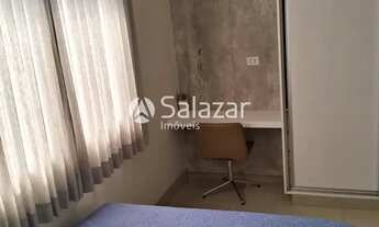 Imagem 3: Imóvel para venda tem 256 metros quadrados com 4 quartos em Jardins Lisboa - Goiânia - GO