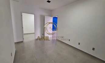 Imagem 5: LJC Ponto Comercial de 90m² - Centro de São José dos Campos