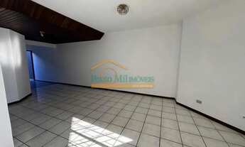 Imagem 6: SOBRADO PARA LOCAÇÃO EM SANTA FELICIDADE