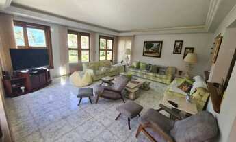 Imagem 4: Casa à venda em São Sebastião, São Francisco da Praia, com 6 quartos, 307m²