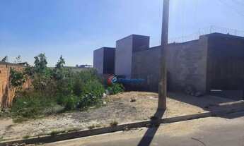 Imagem 3: Terreno à venda, 150 m² por R$ 90.000,00 - Jardim São Judas Tadeu - Campinas/SP