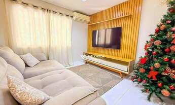 Imagem 3: Casa com 3 quartos à venda, 133 m² por R$ 1.150.000 - Condomínio Villa Campolim - Sorocaba