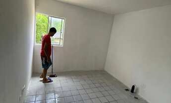 Imagem: Apartamento 202 B5 em rio doce