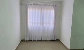 Imagem 3: Residencial Juruá - Apartamento 02 dormitórios para Alugar no Bairro Higienópolis - São Jo