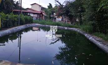 Imagem 7: EXCELENTE CHACARA A 23 KM DE MONTES CLAROS ESTRUTURADA DE 10 MIM M2