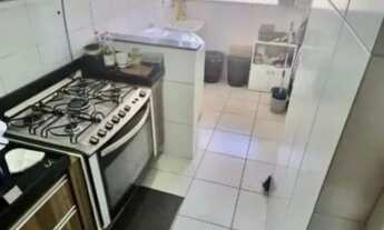 Imagem 6: Apartamento em Praia da Costa - Vila Velha, ES