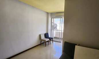 Imagem 3: Ap 3 quartos totalmente reformado Boulevard 28 setembro próx Basílica N.Sra. de Lourdes