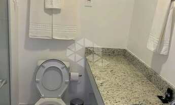 Imagem 6: Loft 35M² - para Alugar