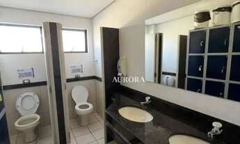 Imagem 11: Prédio comercial, 1229 m² - venda por R$ 3.900.000 ou aluguel por R$ 27.000/mês - Boa Vist