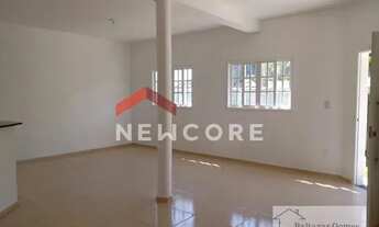 Imagem 4: Chácara em Rua - Castelano - Biritiba Mirim/SP