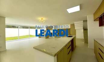 Imagem: CASA EM CONDOMÍNIO - SÃO BENTO - SP