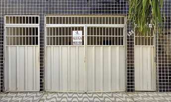 Imagem 2: Caucaia Casa com 3 Quartos 1 Vaga na Garagem