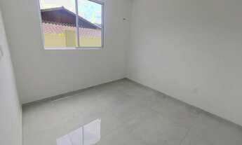 Imagem 2: Alunos apartamento novo