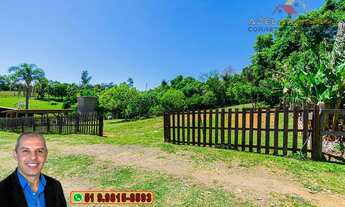 Imagem 5: Chácara à VENDA na divisa de Lomba Grande com Taquara - RS