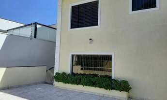 Imagem 7: Sobrado venda 200 m², 3 quartos, 1 suite, Palmas do Tremembé