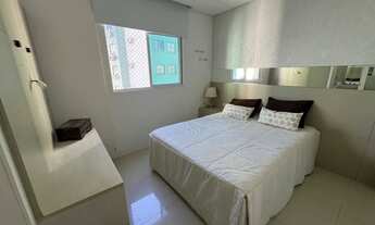 Imagem 4: Apartamento Locação anual